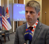 Arno Gujon
