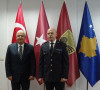 Guler i Maćedonci