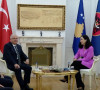 Guler i Osmani