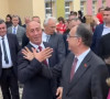 Haradinaj i Begaj
