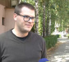 Igor Marković