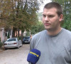 Igor Marković