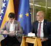 Brnabić i Kovačevski