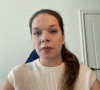 Helena Ivanov