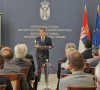 Ivica Dačić