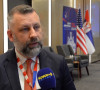 Dalibor Jevtić