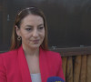 Jovana Filipović