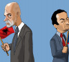 Karikatura dana 13.10.2023.