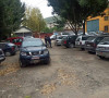 Kosovska policija
