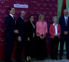 Berlinski proces lideri EU i Rama Tirana Evropski koledž