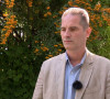 Ljubomir Marić