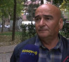 Ljubomir Pantović