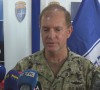 Admiral Manč