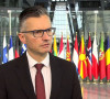 Marjan Šarec