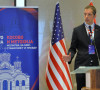 Marko Đurić Vašington