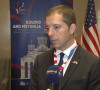 Marko Đurić