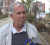 Mazlum Baraljiu