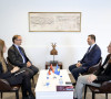 Georg Šnecer i Memlji Krasnići
