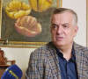 Mentor Nazarko