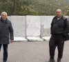 Meštani Leposavića