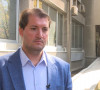 Milan Krstić
