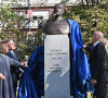 Miloš Vučević