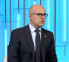 Miloš Vućević