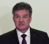 Miroslav Lajčak