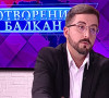 Nebojša Oberknežev