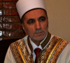 Nedžmedin Saćipi