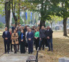 Obeležavanje Dana opštine Leposavić
