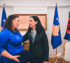 Kerns i Osmani