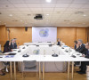 Osmani i Plenković