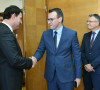 Petar Petković i Anžej Frangeš