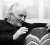 Petar Sarić