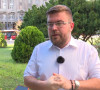 Predrag Rajić
