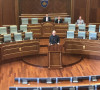Rašit Ćaljaj