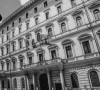 saučešća povodom pogibije italijanskog vojnika na Kosovu