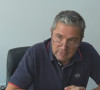 Seljatin Klokoći