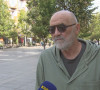 Škeljzen Maljići