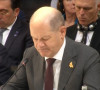 Olaf Šolc