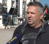 Srđan Simonović