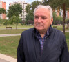 Srećko Đukić