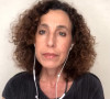 Tamar Ziv