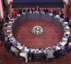 Tirana - sastanak šefova diplomatija u okviru Berlinskog procesa