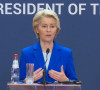 Ursula fon der Lajen