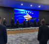 Ustavni sud Kosova