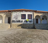 Velika Hoča