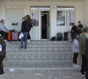 Studentski centar „Priština“ spremno u novu školsku godinu