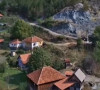 Meštanima sela Ćirkoviće, Banoviće i Isevo prekopan put iz pravca Rudnice 